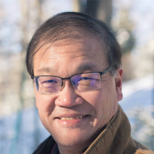 Kuan_Chia-Yi-Alex