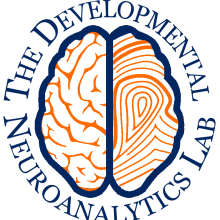 Developmental neuroanalytics lab